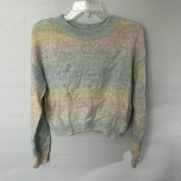 BP Sweater - Picture 1 of 2